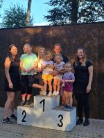 20250920_172917_resized (002)